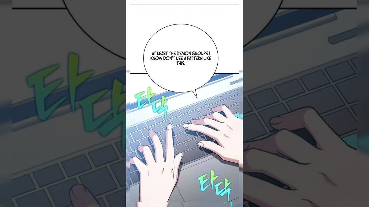 The Novel’s Extra (Remake) Chapter 150