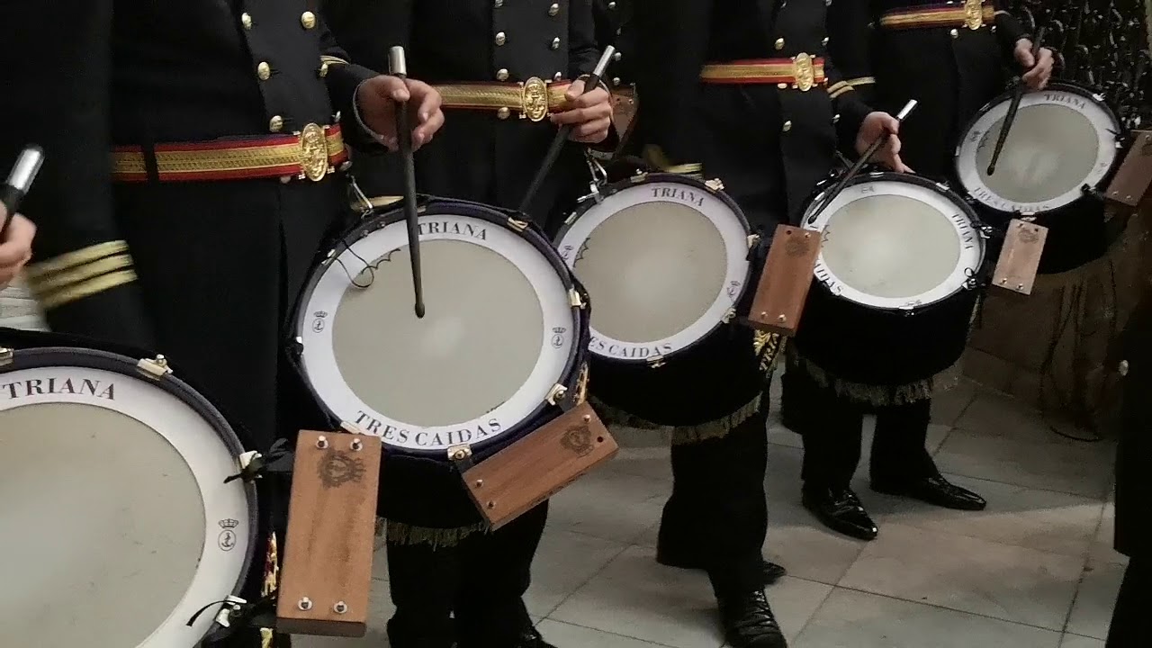Batería marcha 