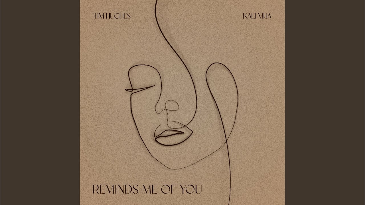 Reminds Me of You (Extended Mix)