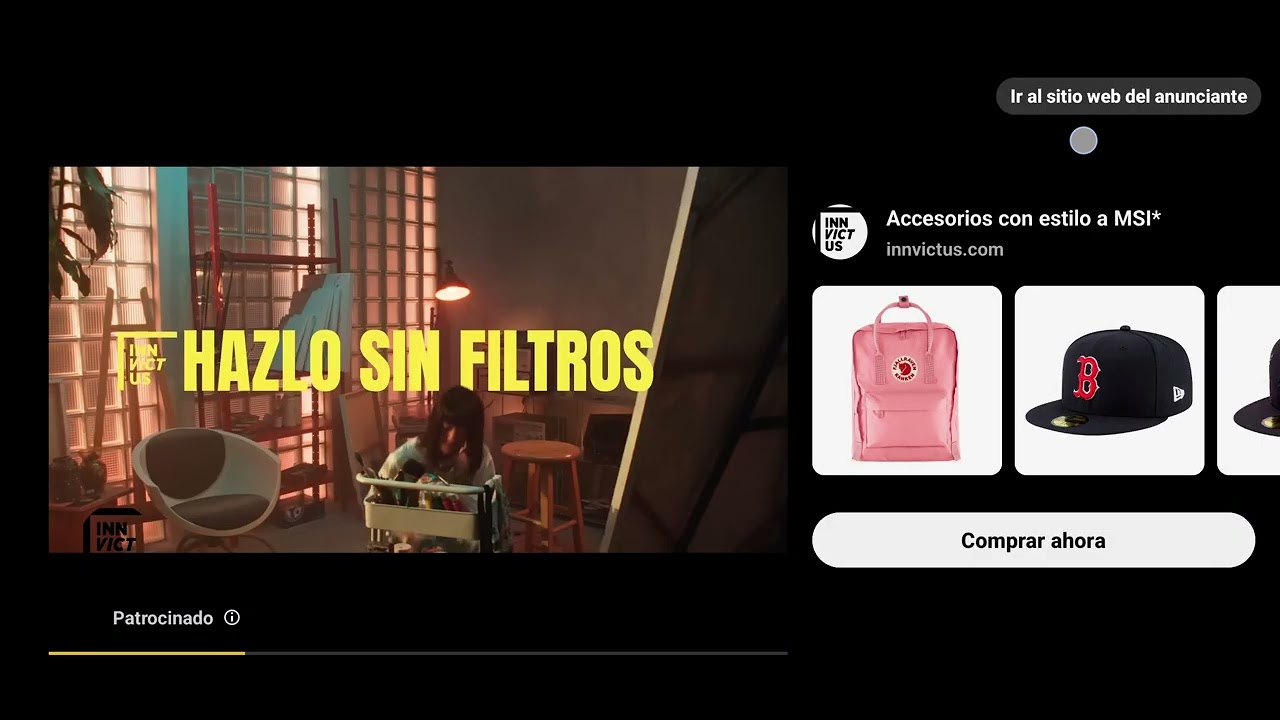 Todos los funks de 2025
