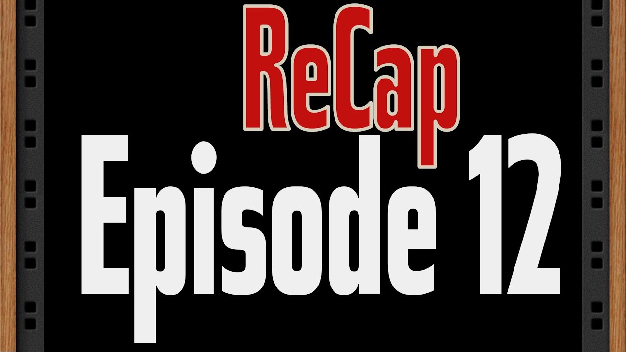 Reason ReCap Episode 12: New Nektar Controllers