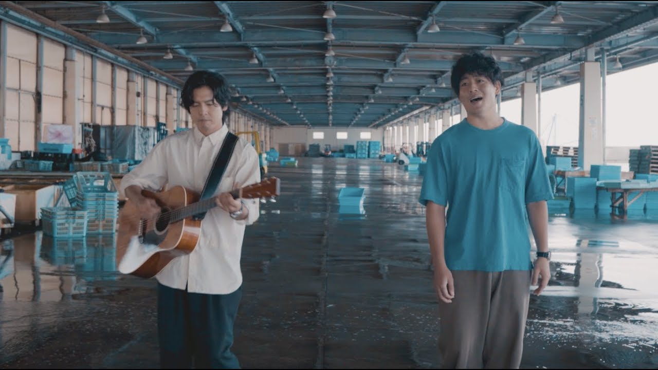竜徹日記『めぐりめぐる』version2022