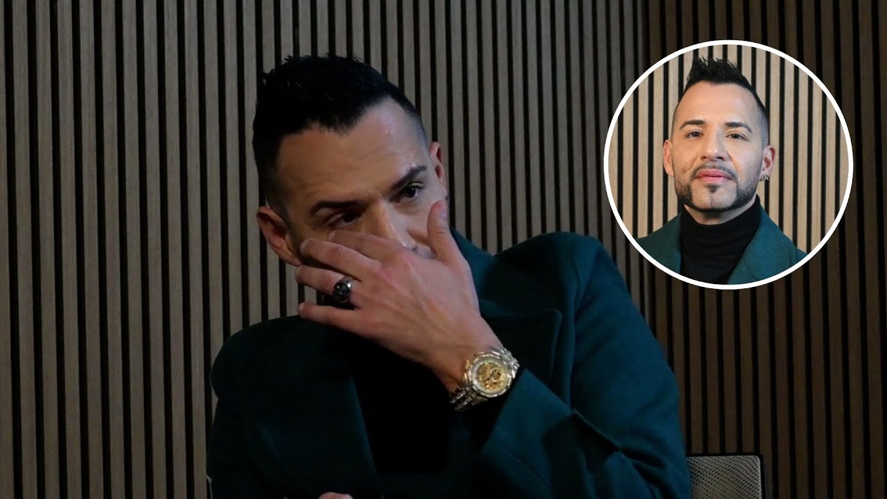Stejjer Umani: “Fil-ħabs ridt inneħħi ħajti b’idejja darbtejn” – Tristan B