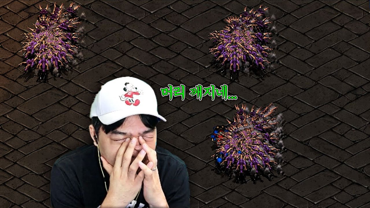 역대급 어려운 