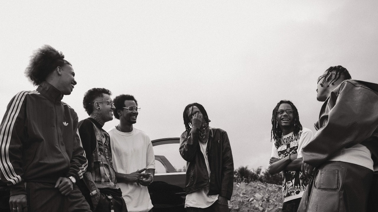 JOTAP&Ecirc;, FROID, ECOLOGYK - SEMCASADEAPOSTAS 💰