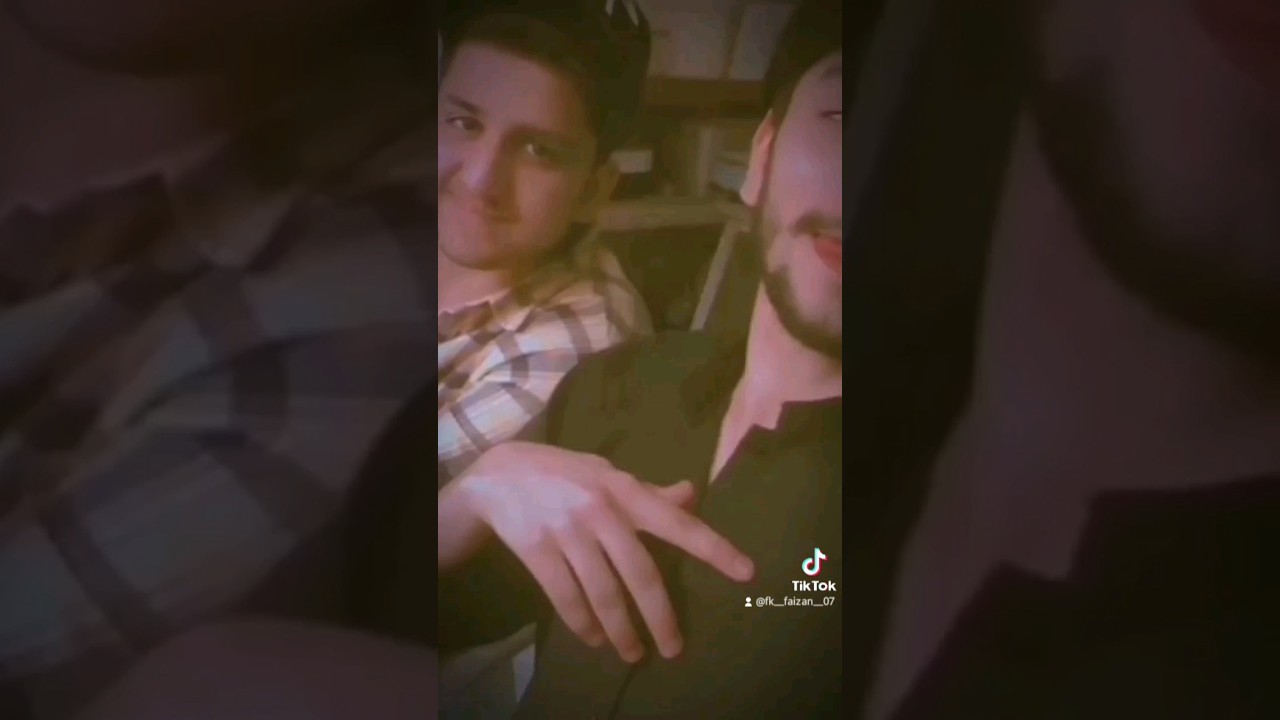 My best friend...🤗❤️💞 #viralvideo #baby #newshorts #2023 #mariabilal #pakvloggers #bestfrnd #friend