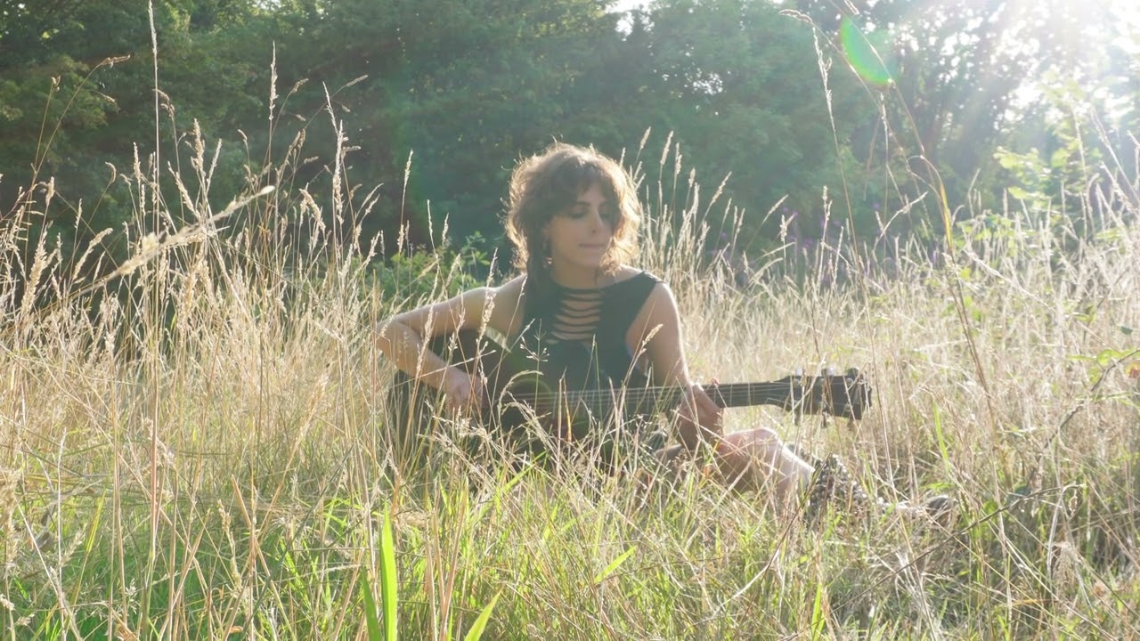 remnants of summer and new songs