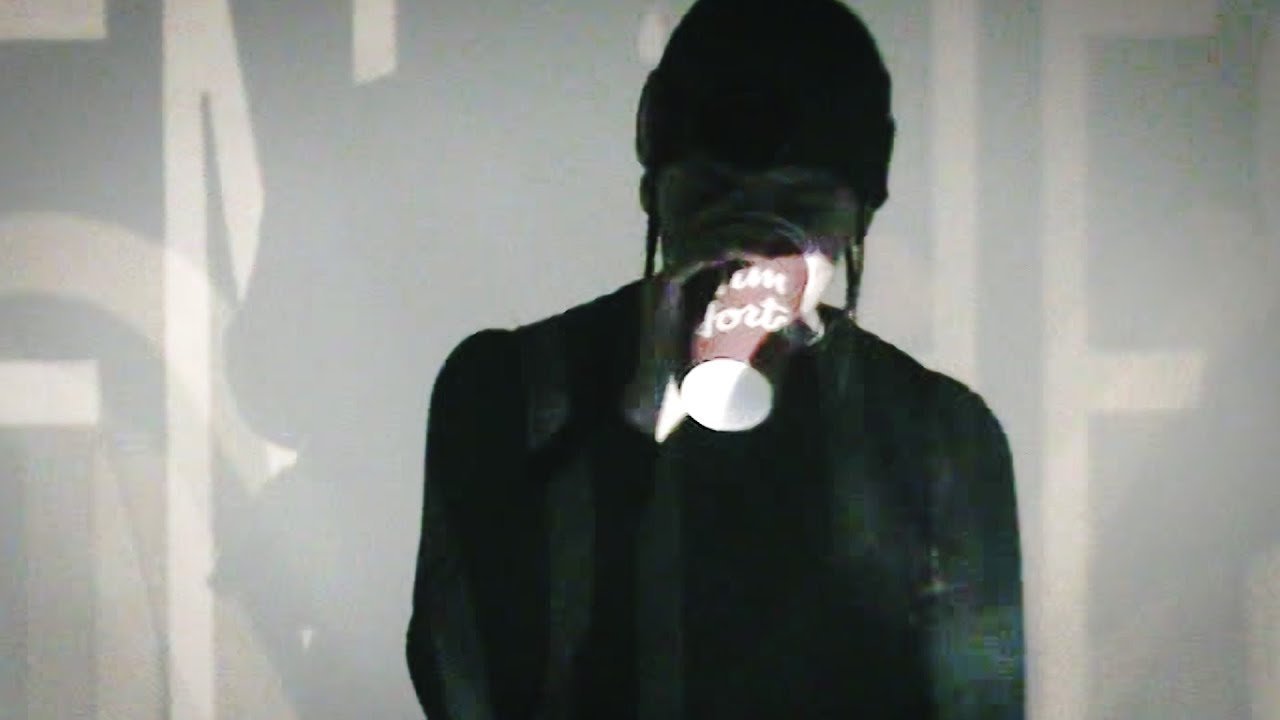 Boibandz - Trenches [Official Video]