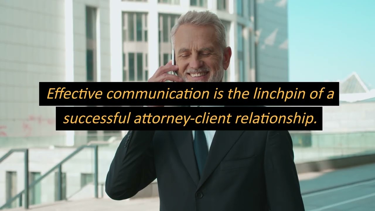 Qualities to Look for in a Denver Personal Injury Lawyer