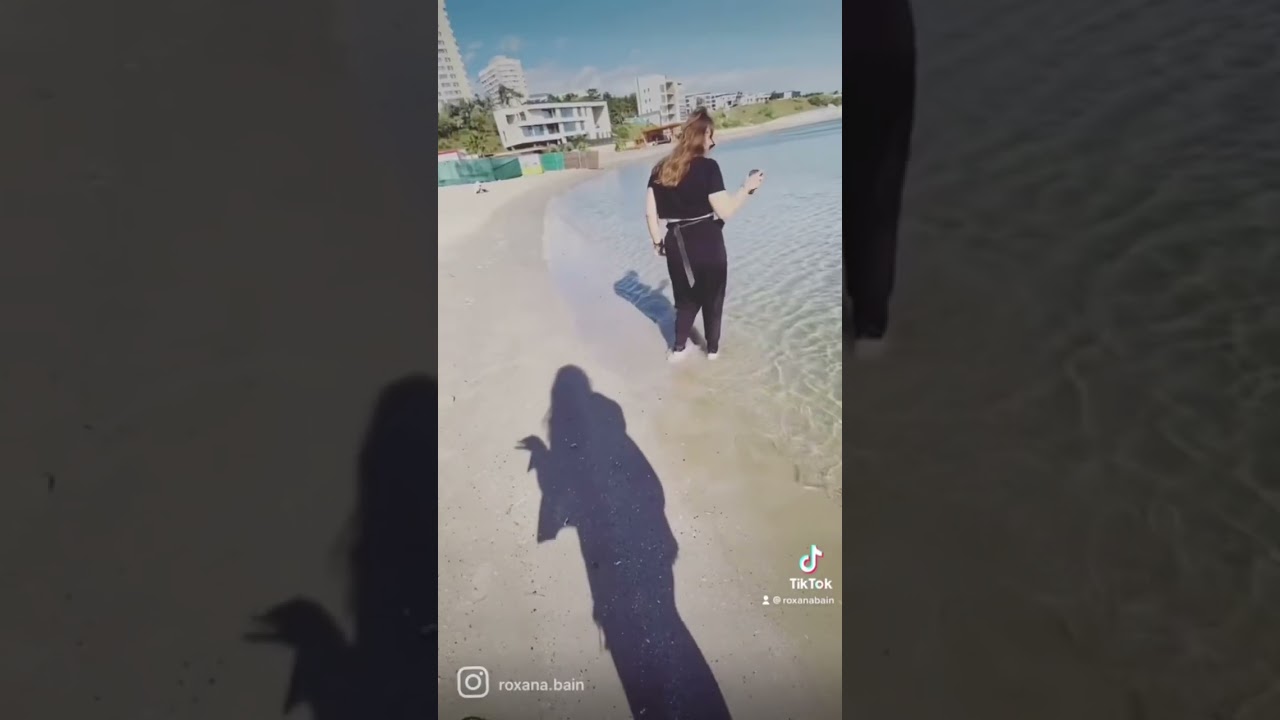 #Sunwaves29