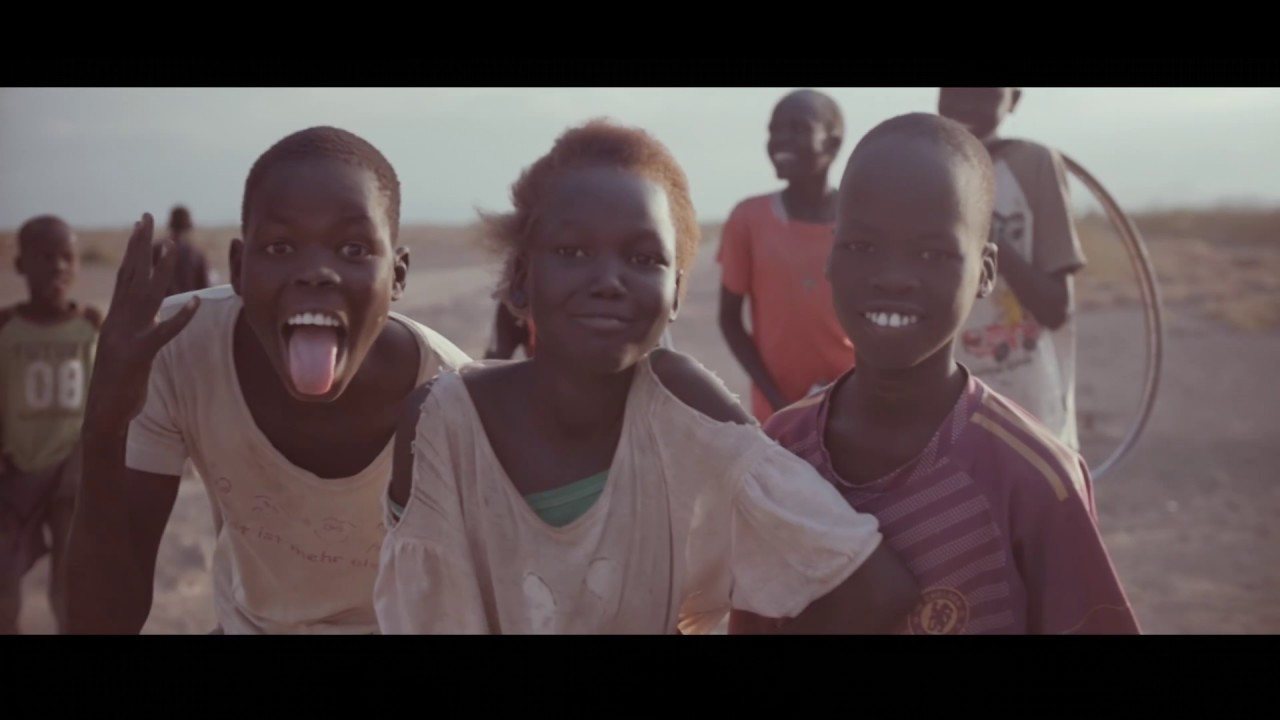 OCTOPIZZO - Last Shot ft Danton & M Lay [ItsNambaNaneTV]