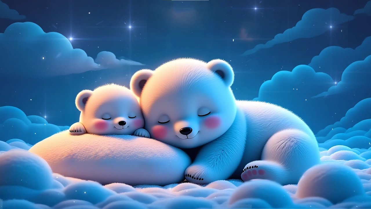 NO ADS - Stress Relief Piano Music for Deep Sleep and Mind Healing &ndash;Soothing Melodies for Relaxation