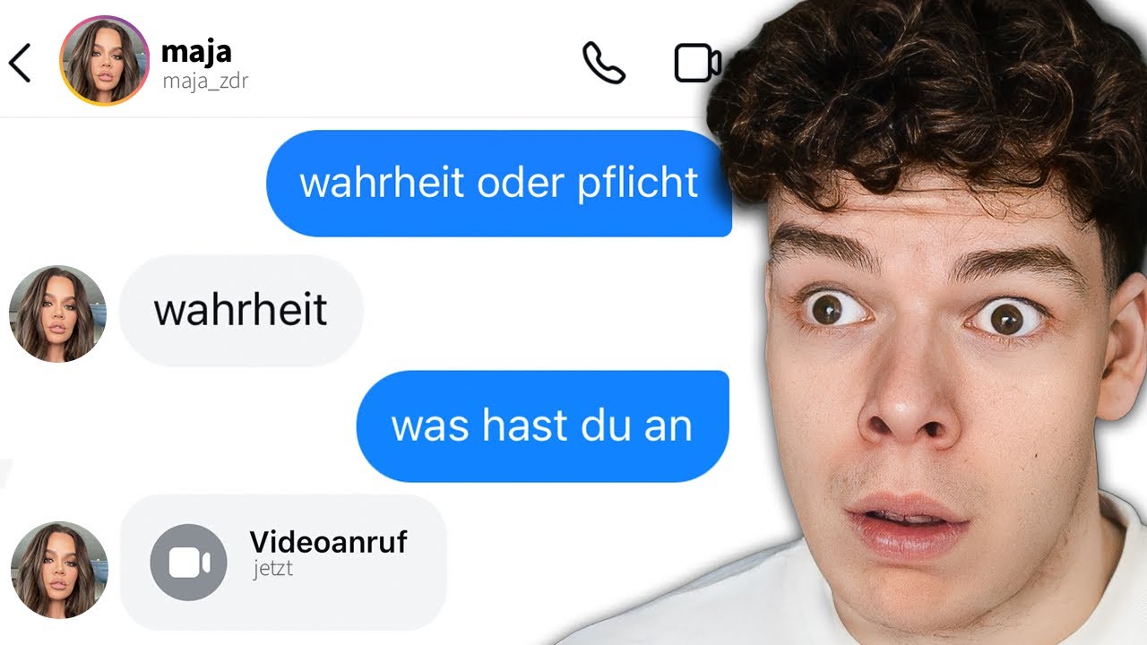 Ich Kl&auml;re erneut Frauen f&uuml;r Zuschauer...