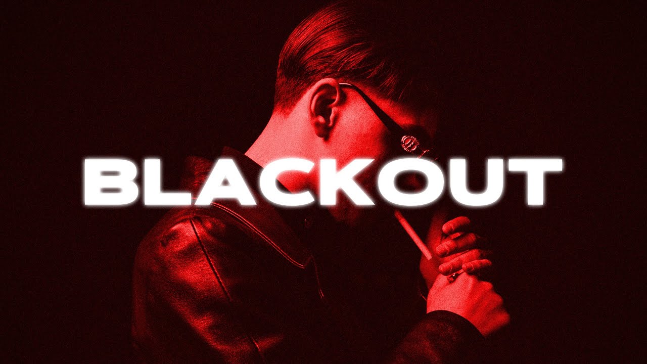 LACAZETTE x AYMEN TYPE BEAT 