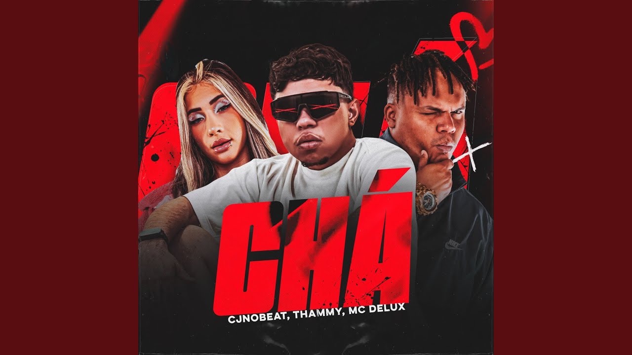Chá
