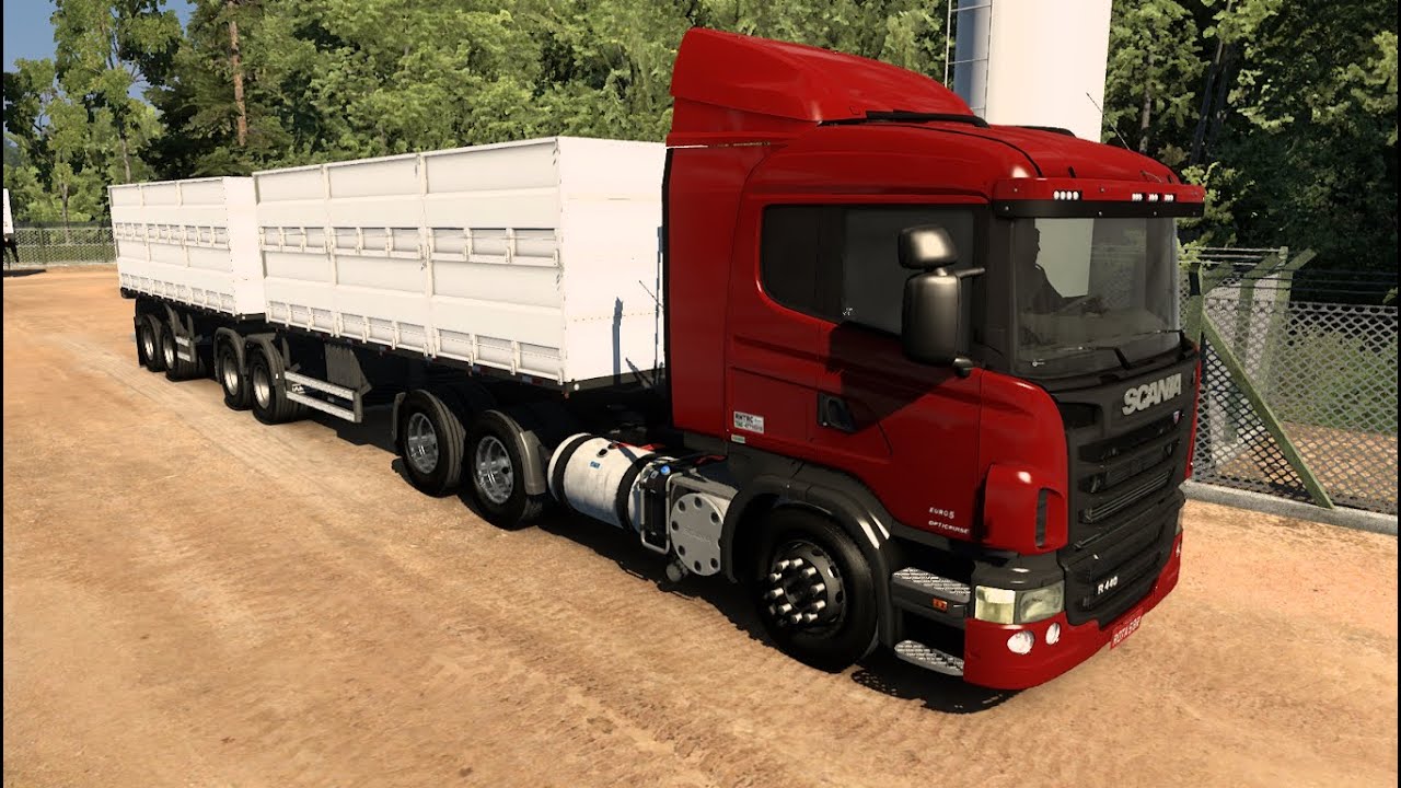 NAO CONSEGUI FAZER CARREGAMENTO GPS JOGOU EM OUTRA ROTA -ETSV154