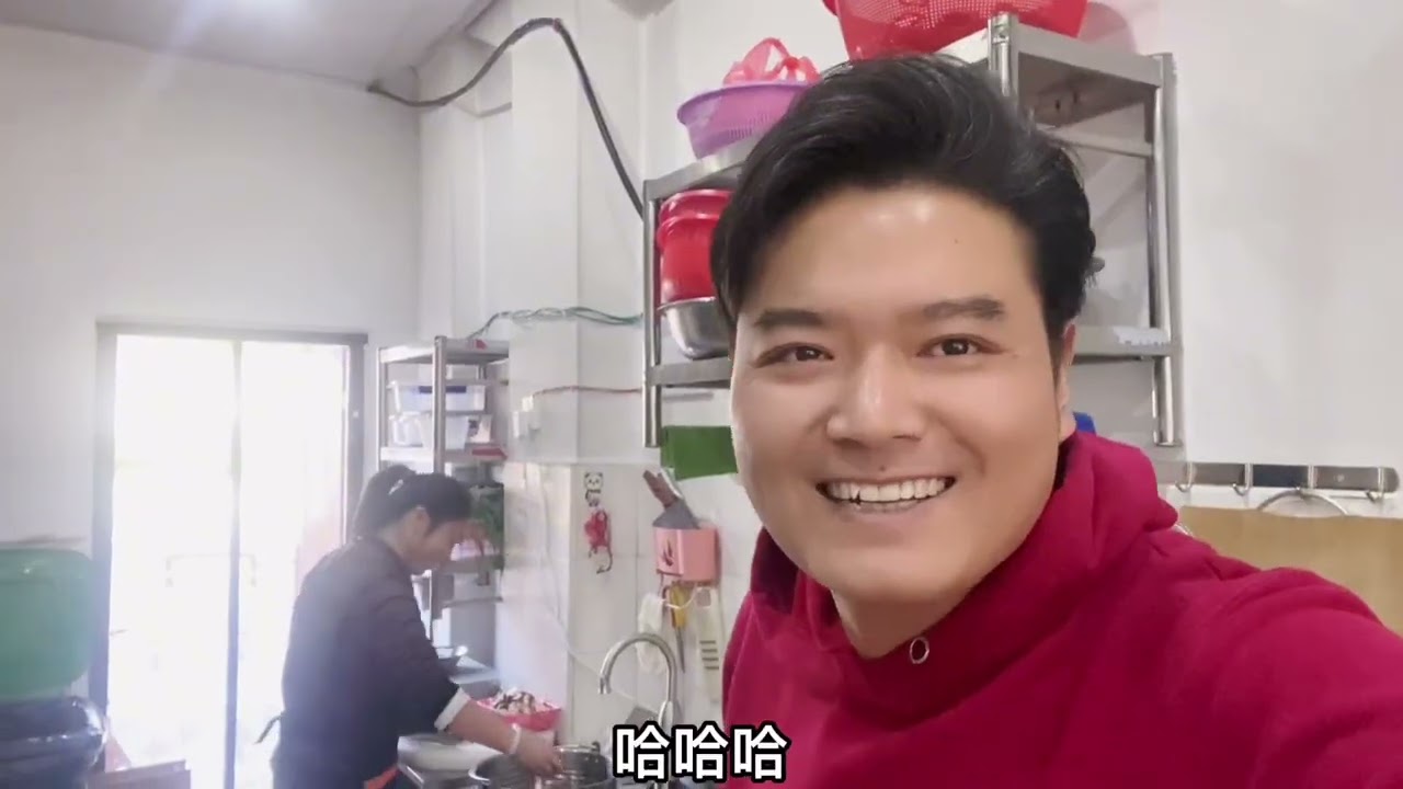 这种快餐虽然价格卖的贵，但是利润却很低，都怪自己盲目跟风