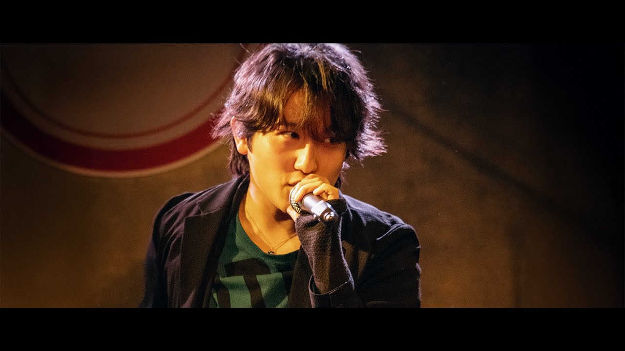 【ライブ映像全編】SeisyoBand - ラストライブ ／ 2025.03.13