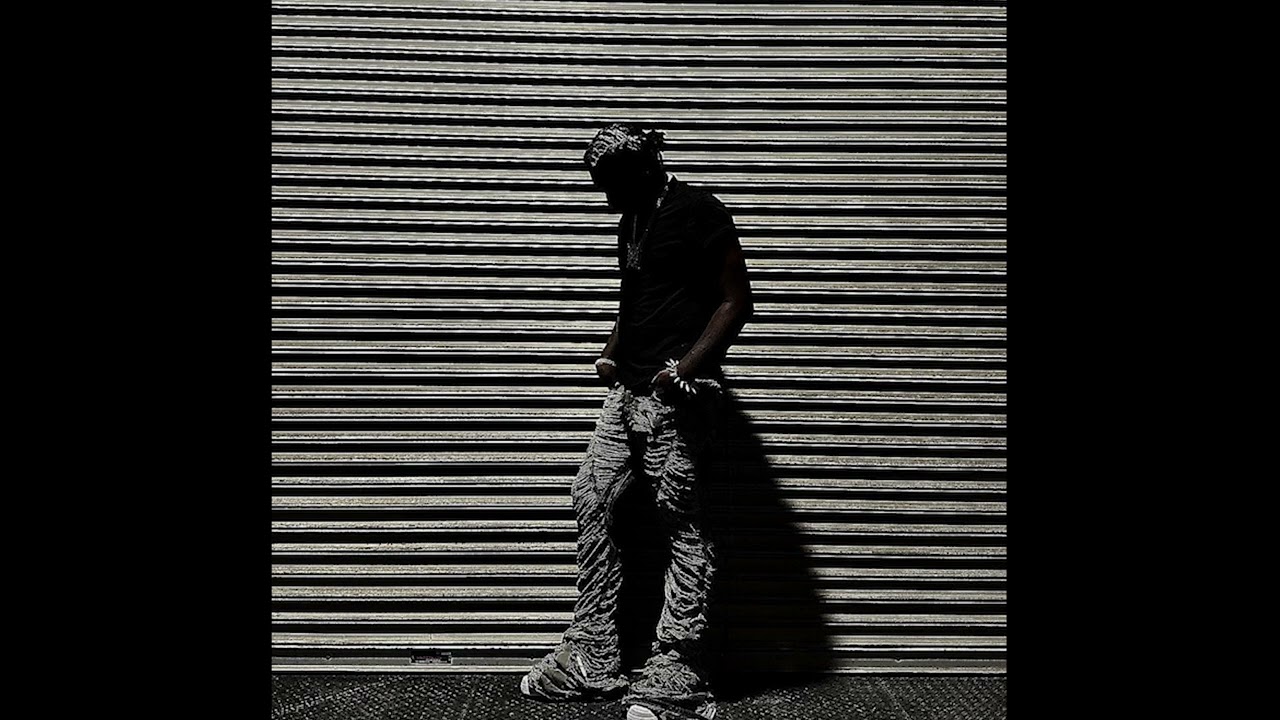 [FREE] Ken Carson Type Beat - 