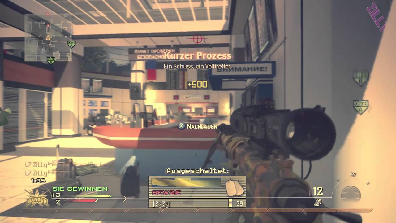 Frisky Dualtage | By ManTel HD