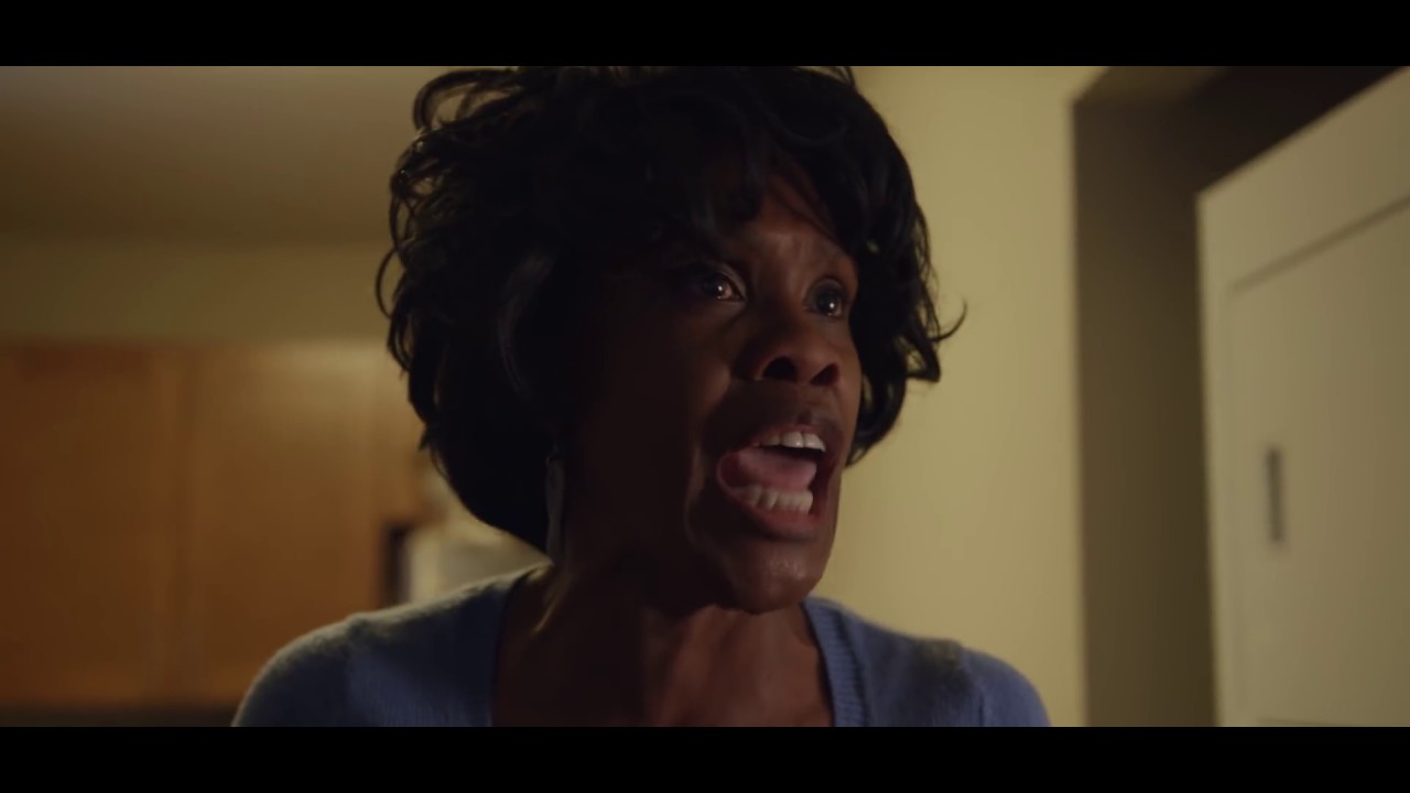 Anacostia Season 5, Episode 6 