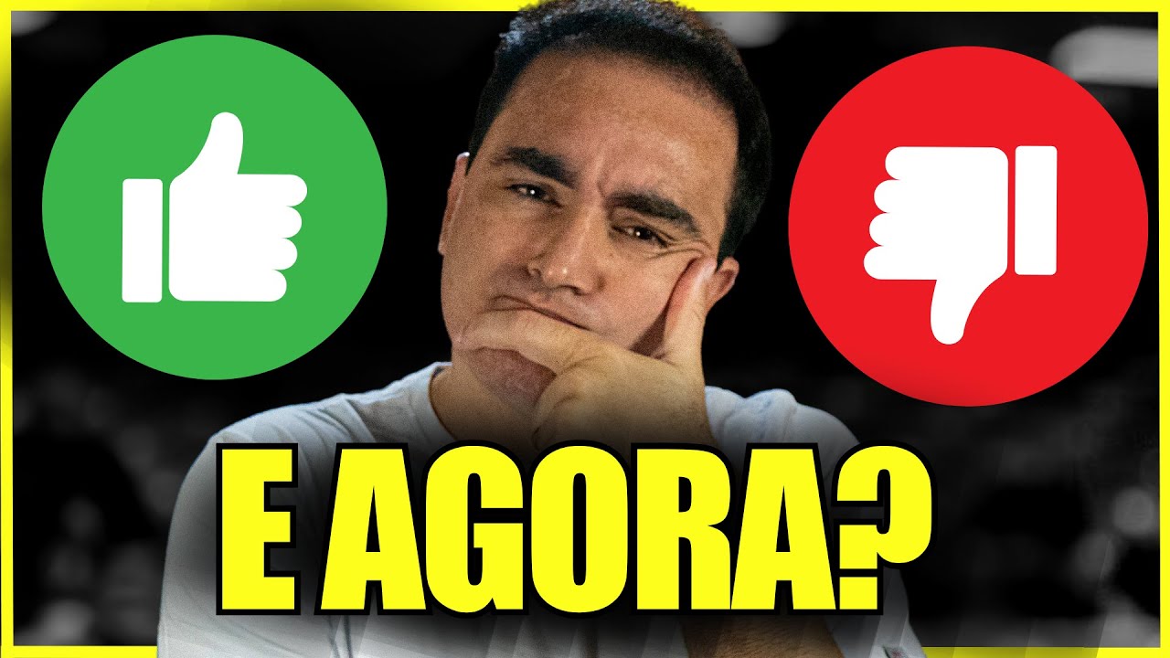 🚨 POLÊMICA: Finalizar mais Graduados no Jiu-Jitsu - Sim ou Não?