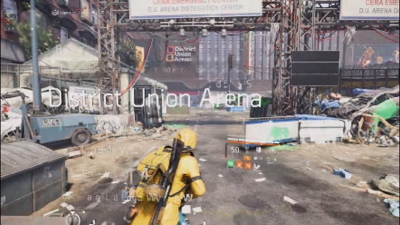 7:43 Solo DUA Feat. Every Talent In The Game