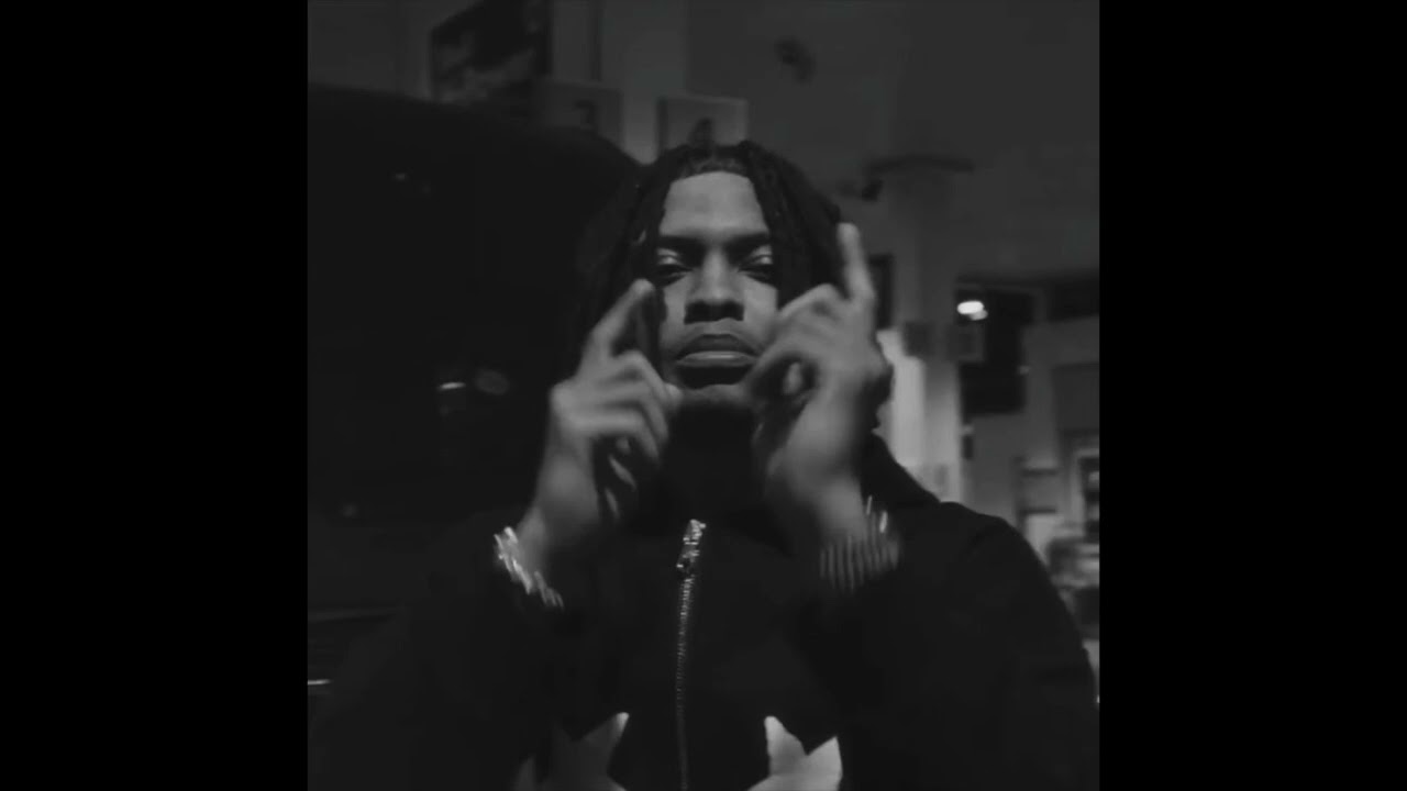 [FREE] Nemzzz x Hoodtrap Sample Type Beat - 