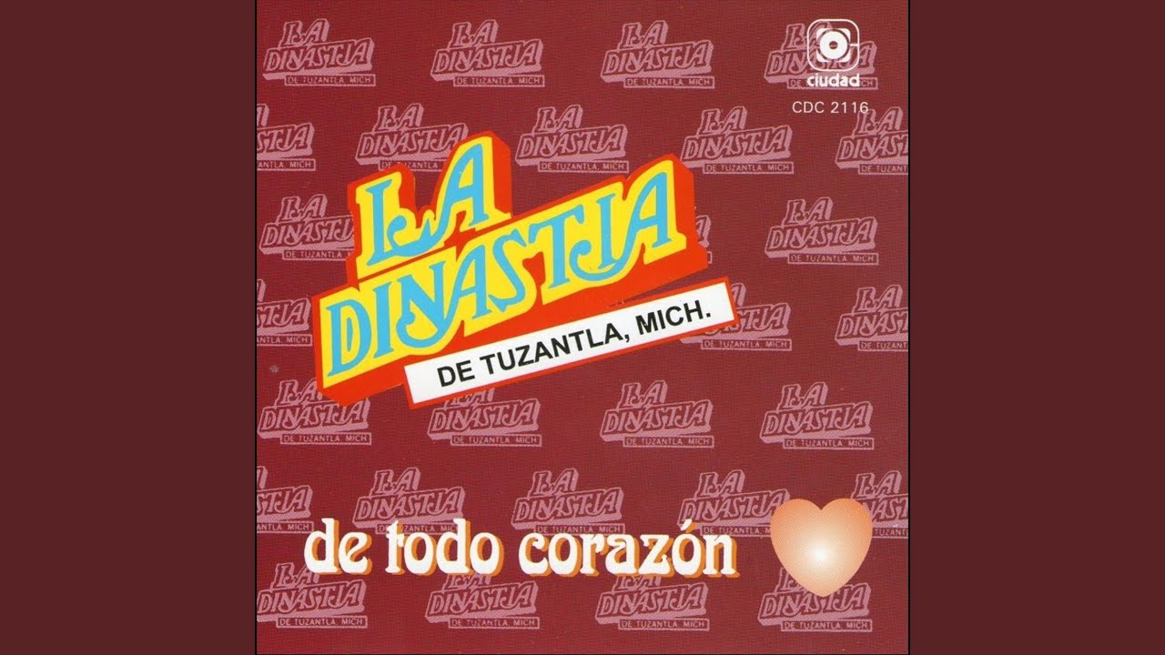Partiendome el Alma