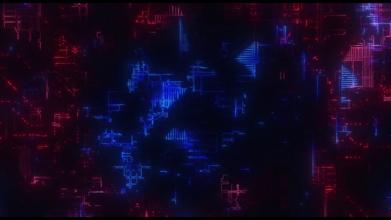 EGOIST『当事者』Toujisha ED 4ᵏ ᵁᴴᴰ Eng-Ita CC『劇場版 PSYCHO-PASS サイコパス PROVIDENCE』