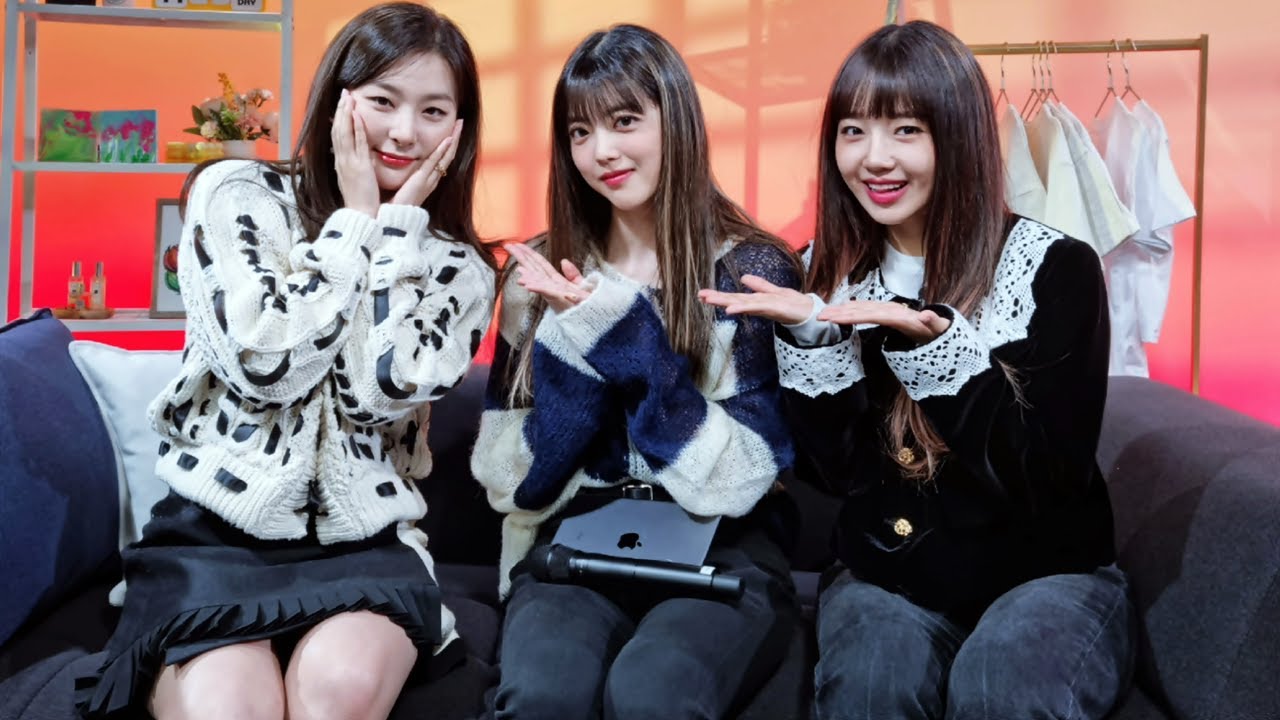 [FULL] 211123 슬기.zip -  수연,유정(위키미키 Weki Meki)