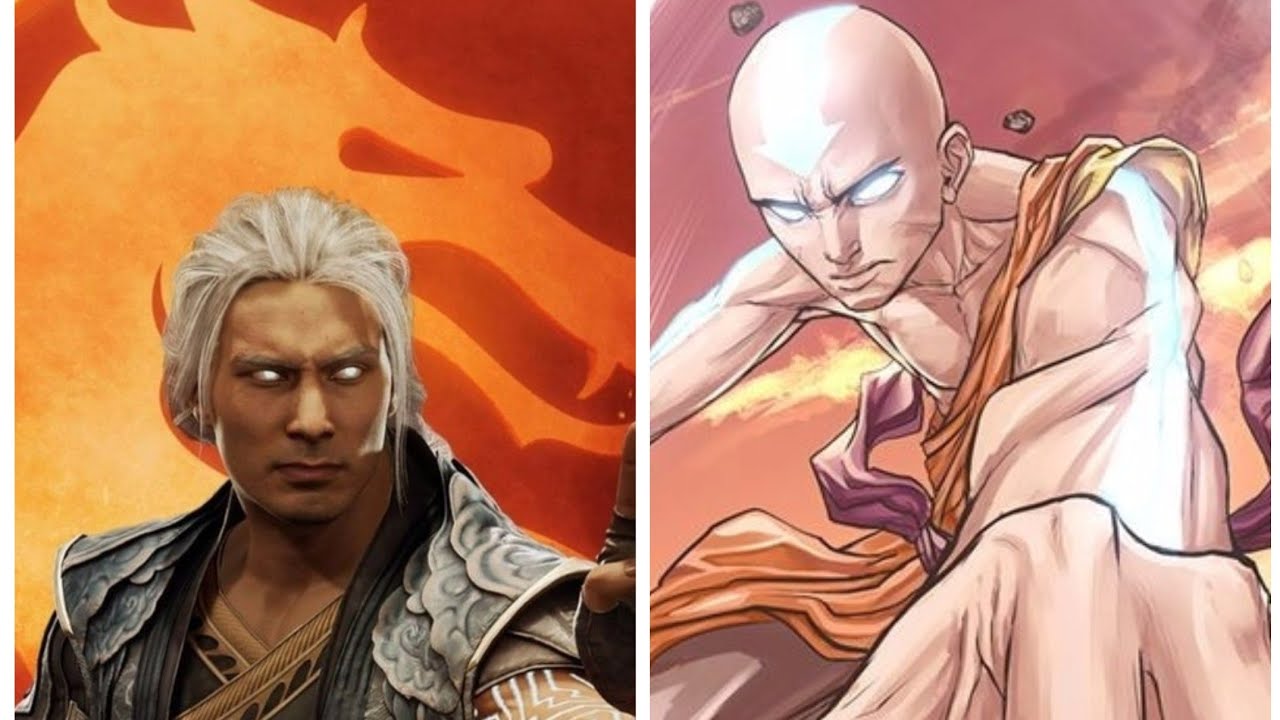 Majestic_Hero(Fujin) vs @RewindNV (Fujin) Ft3