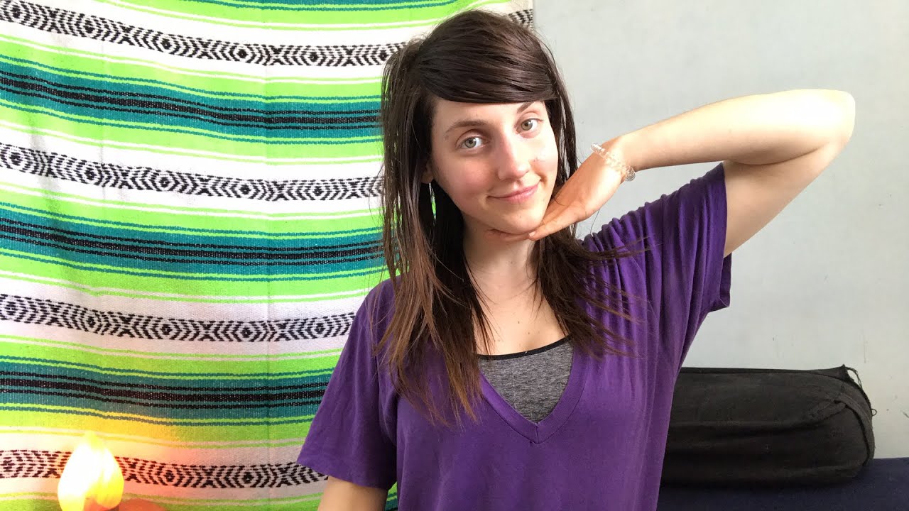 Live Breathing Break #20 for Mid Day Slump | Every Week | 365DaysofMeditation