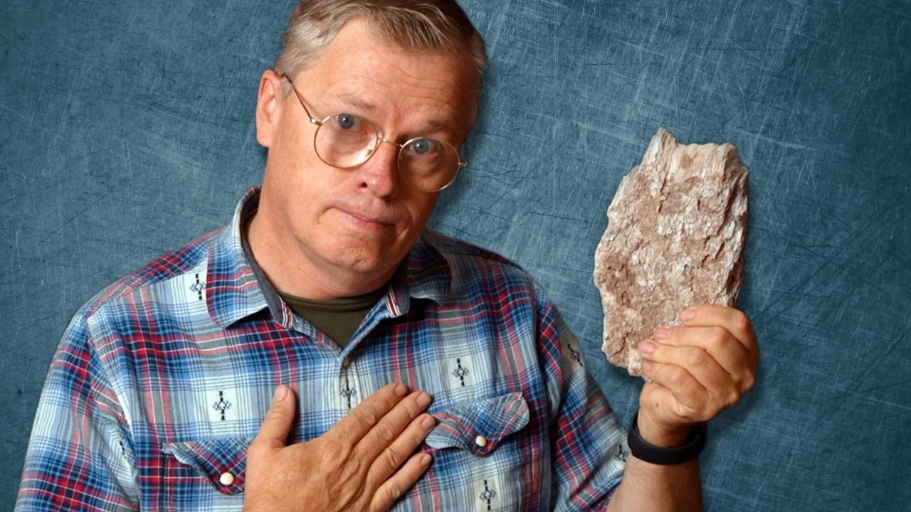 I Was Wrong About Gypsum In Clay, But You Should Still Avoid It