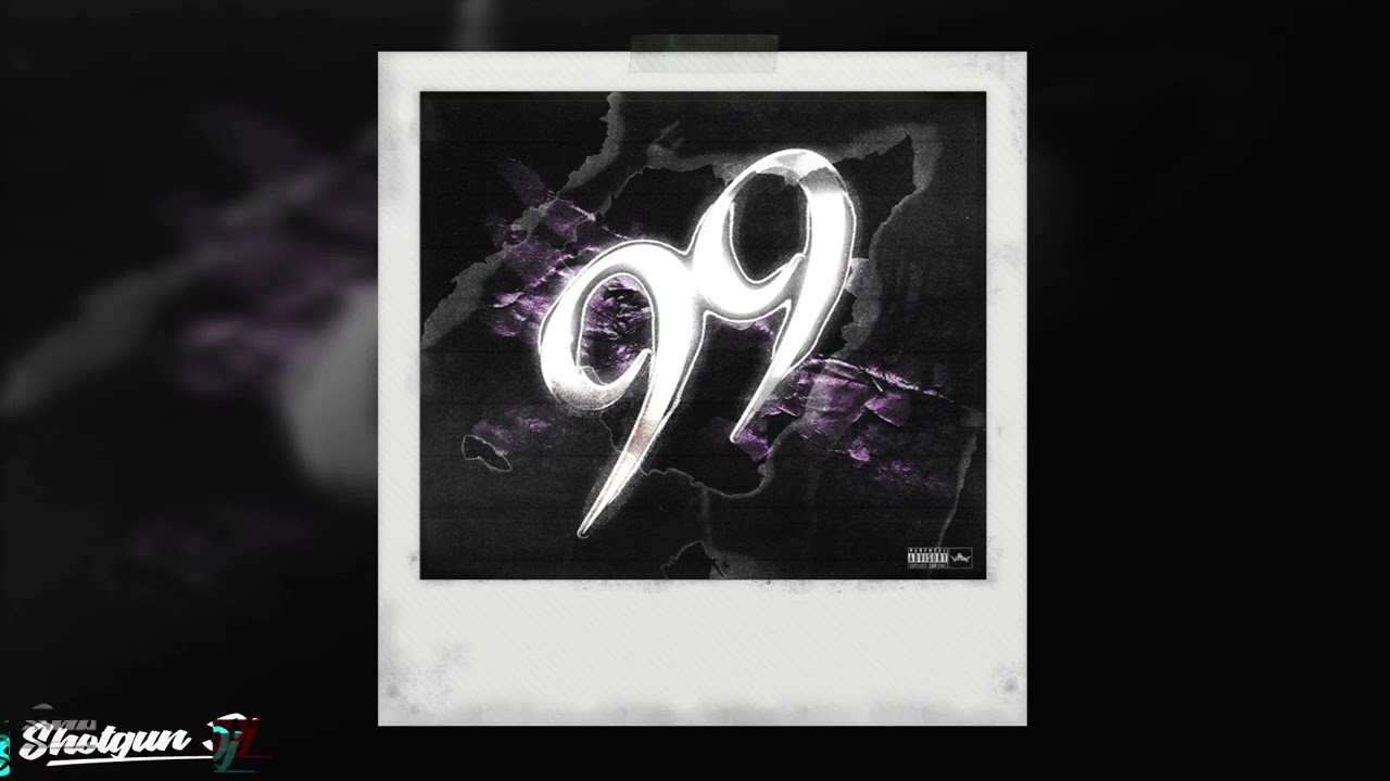 Sportvvs - W99 (Prod. Jd Rome)