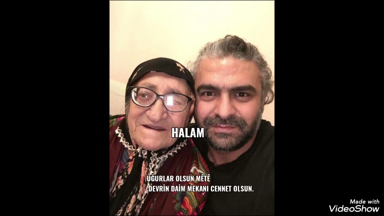 6 Mart 2026