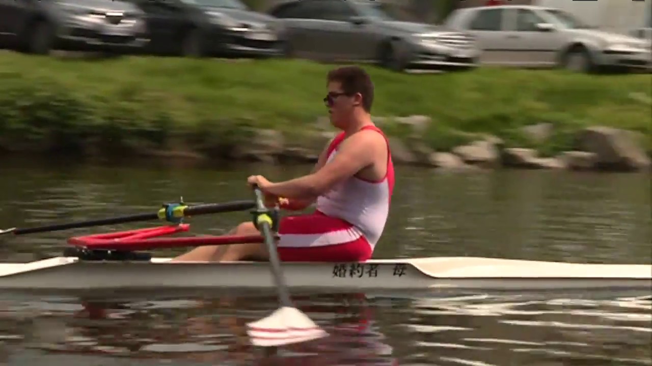 PAGE SPORT ASSO AVIRON