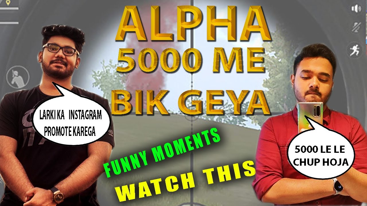 ALPHA BIK GEYA 5000 ME || BTS EXPOSED || FUNNY MOMENTS || HYDRA IS LOVE