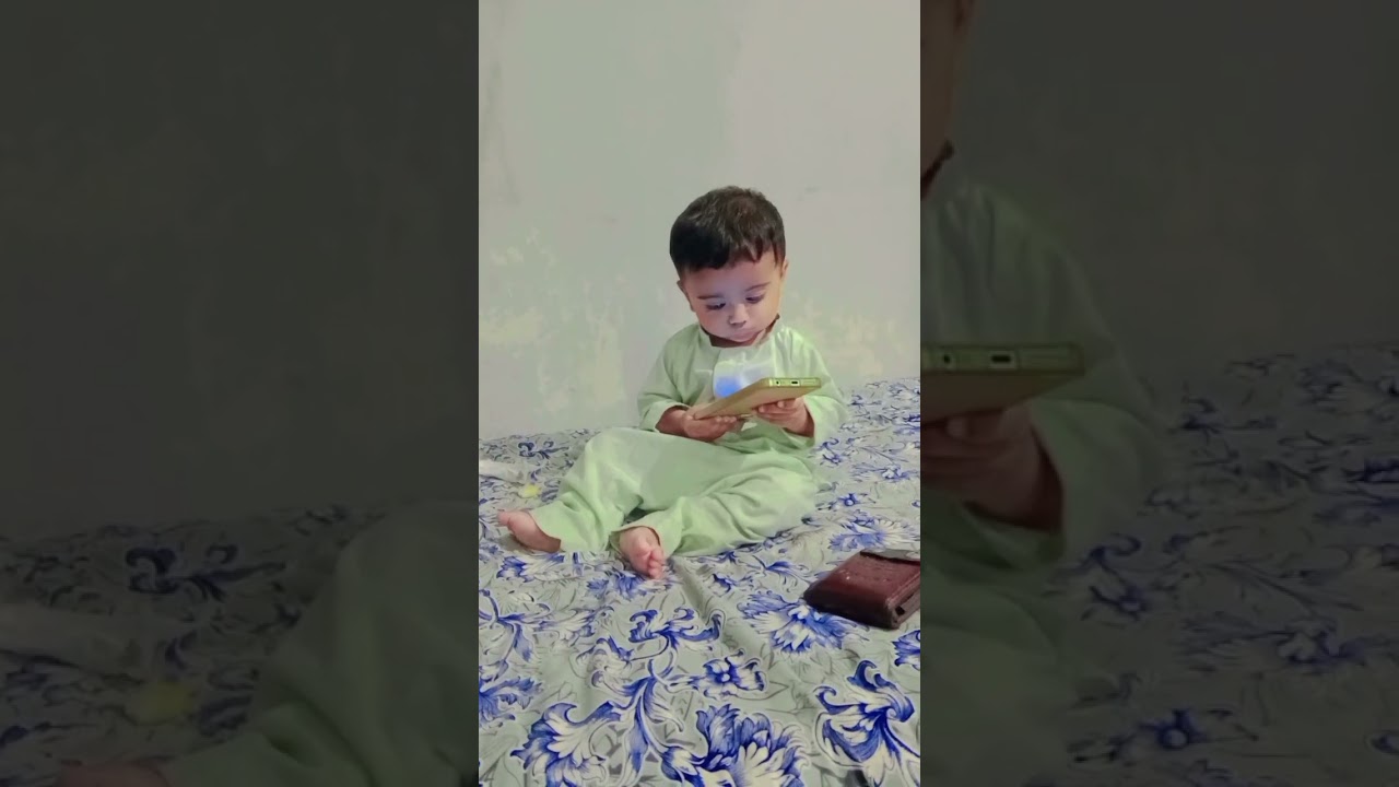 Daily routine # funny moments # my vlog# daily vlog# tips of cooking