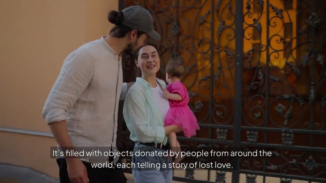 Zagreb, Croatia The Ultimate Guide to History, Beauty & Transport