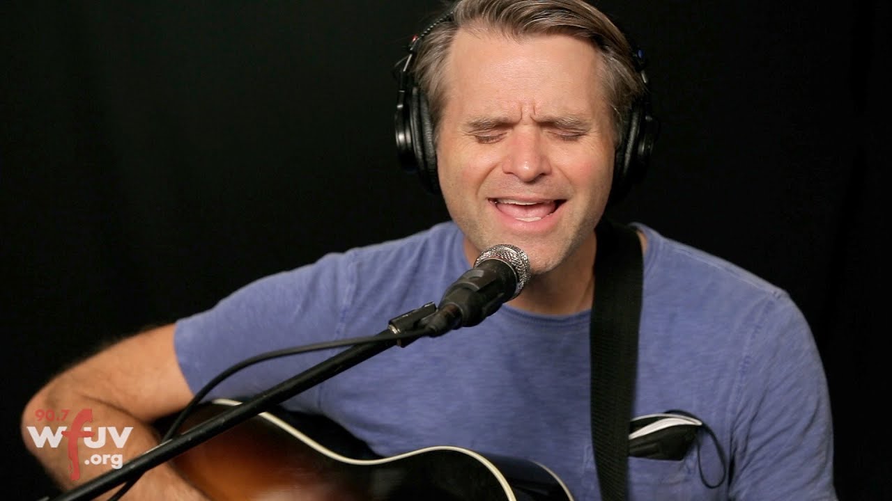Death Cab for Cutie - 