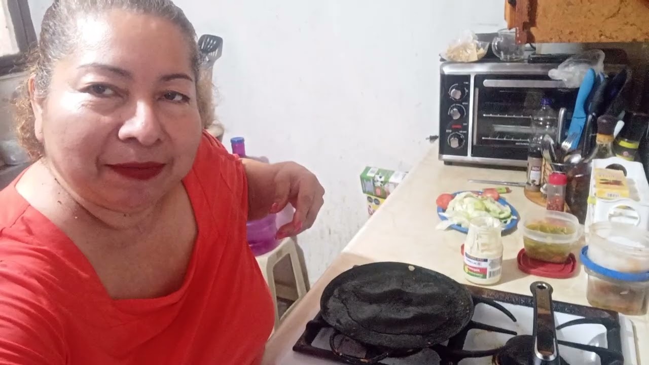 ❤️TORTAS