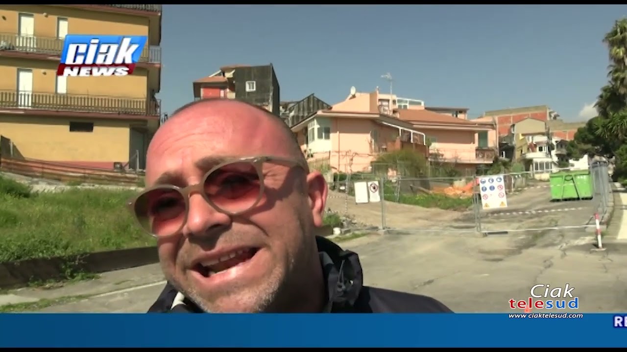 CIAK NEWS 13-03-2026