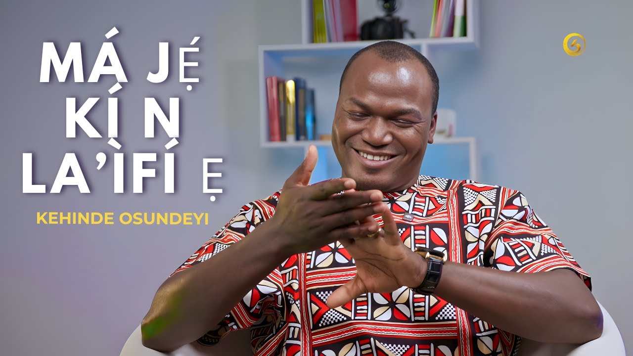 Ma  je   ki  n la i fi  e