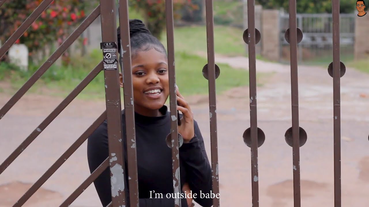 Umjolo the Pandemic