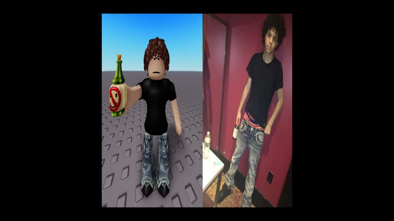 [FREE] Swaggerboyz x Jerk Type Beat - 