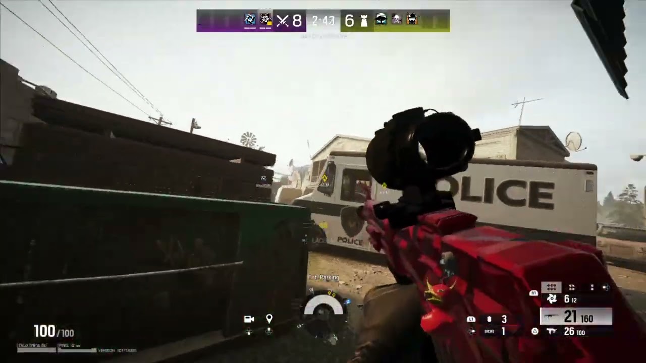 Tom Clancy's Rainbow Six® Siege_20260125005053