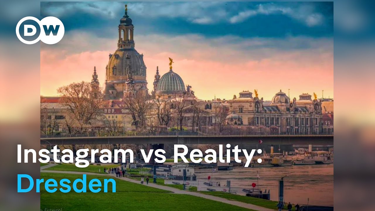 Dresden Unfiltered: Does It Live Up to the Hype?