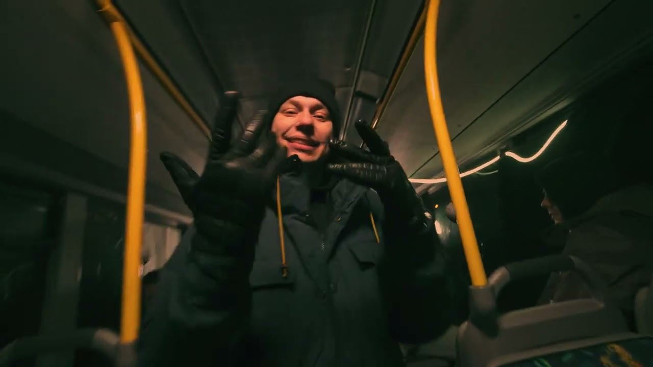 FunkTM  - Teisybė tekstuose