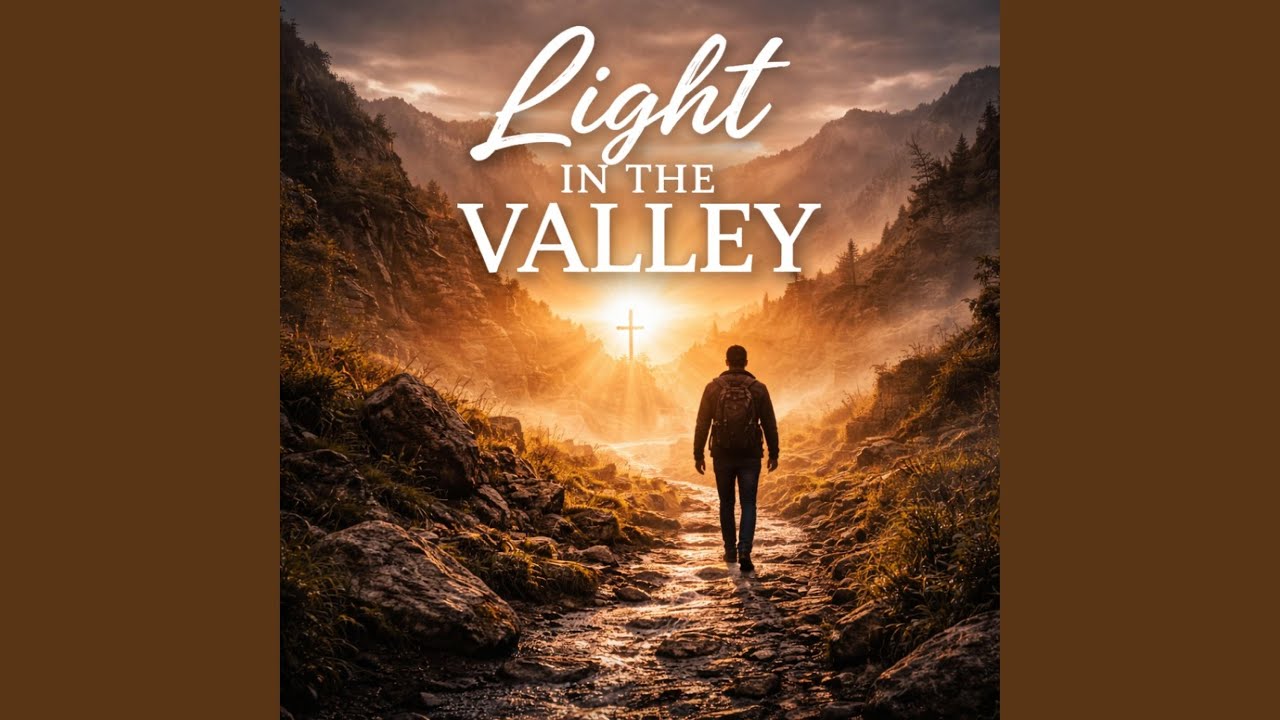 Light in the Valley